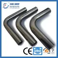 /msite/products/detail/productid/63191744/id/1520052.html